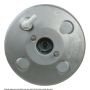 CARDONE Reman 54-71928 Remanufactured Vacuum Power Brake Booster