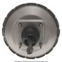 CARDONE Reman 54-71928 Remanufactured Vacuum Power Brake Booster