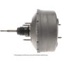 CARDONE Reman 54-71928 Remanufactured Vacuum Power Brake Booster