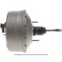 CARDONE Reman 54-71928 Remanufactured Vacuum Power Brake Booster