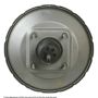 CARDONE Reman 54-71928 Remanufactured Vacuum Power Brake Booster