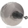 CARDONE Reman 54-71929 Remanufactured Vacuum Power Brake Booster