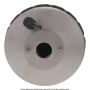 CARDONE Reman 54-71929 Remanufactured Vacuum Power Brake Booster