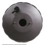 CARDONE Reman 54-71929 Remanufactured Vacuum Power Brake Booster