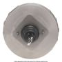 CARDONE Reman 54-71929 Remanufactured Vacuum Power Brake Booster