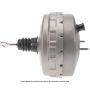 CARDONE Reman 54-71929 Remanufactured Vacuum Power Brake Booster