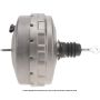 CARDONE Reman 54-71929 Remanufactured Vacuum Power Brake Booster
