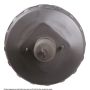 CARDONE Reman 54-71929 Remanufactured Vacuum Power Brake Booster