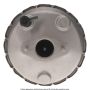 CARDONE Reman 54-71930 Remanufactured Vacuum Power Brake Booster