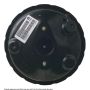 CARDONE Reman 54-71930 Remanufactured Vacuum Power Brake Booster
