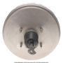 CARDONE Reman 54-71930 Remanufactured Vacuum Power Brake Booster
