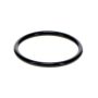 CARDONE Reman 54-71930 Remanufactured Vacuum Power Brake Booster