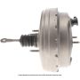 CARDONE Reman 54-71930 Remanufactured Vacuum Power Brake Booster