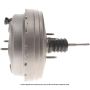 CARDONE Reman 54-71930 Remanufactured Vacuum Power Brake Booster
