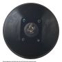 CARDONE Reman 54-71930 Remanufactured Vacuum Power Brake Booster