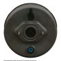 CARDONE Reman 54-71931 Remanufactured Vacuum Power Brake Booster