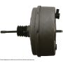 CARDONE Reman 54-71931 Remanufactured Vacuum Power Brake Booster