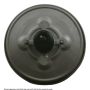 CARDONE Reman 54-71931 Remanufactured Vacuum Power Brake Booster