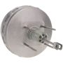 CARDONE Reman 54-71932 Remanufactured Vacuum Power Brake Booster