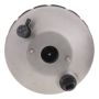 CARDONE Reman 54-71932 Remanufactured Vacuum Power Brake Booster