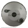 CARDONE Reman 54-71932 Remanufactured Vacuum Power Brake Booster