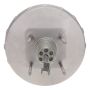 CARDONE Reman 54-71932 Remanufactured Vacuum Power Brake Booster