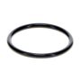 CARDONE Reman 54-71932 Remanufactured Vacuum Power Brake Booster