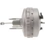 CARDONE Reman 54-71932 Remanufactured Vacuum Power Brake Booster