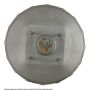 CARDONE Reman 54-71932 Remanufactured Vacuum Power Brake Booster