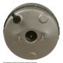 CARDONE Reman 54-71933 Remanufactured Vacuum Power Brake Booster