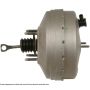 CARDONE Reman 54-71933 Remanufactured Vacuum Power Brake Booster