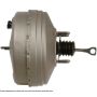 CARDONE Reman 54-71933 Remanufactured Vacuum Power Brake Booster