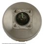 CARDONE Reman 54-71933 Remanufactured Vacuum Power Brake Booster