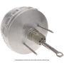 CARDONE Reman 54-71934 Remanufactured Vacuum Power Brake Booster