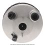 CARDONE Reman 54-71934 Remanufactured Vacuum Power Brake Booster
