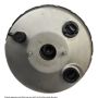 CARDONE Reman 54-71934 Remanufactured Vacuum Power Brake Booster