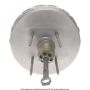 CARDONE Reman 54-71934 Remanufactured Vacuum Power Brake Booster