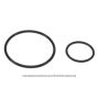 CARDONE Reman 54-71934 Remanufactured Vacuum Power Brake Booster