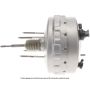CARDONE Reman 54-71934 Remanufactured Vacuum Power Brake Booster