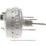 CARDONE Reman 54-71934 Remanufactured Vacuum Power Brake Booster