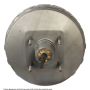 CARDONE Reman 54-71934 Remanufactured Vacuum Power Brake Booster