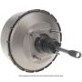 CARDONE Reman 54-71936 Remanufactured Vacuum Power Brake Booster