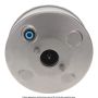 CARDONE Reman 54-71936 Remanufactured Vacuum Power Brake Booster