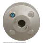 CARDONE Reman 54-71936 Remanufactured Vacuum Power Brake Booster