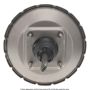 CARDONE Reman 54-71936 Remanufactured Vacuum Power Brake Booster