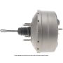 CARDONE Reman 54-71936 Remanufactured Vacuum Power Brake Booster
