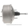 CARDONE Reman 54-71936 Remanufactured Vacuum Power Brake Booster