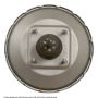 CARDONE Reman 54-71936 Remanufactured Vacuum Power Brake Booster