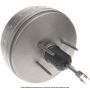 CARDONE Reman 54-71937 Remanufactured Vacuum Power Brake Booster