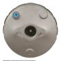 CARDONE Reman 54-71937 Remanufactured Vacuum Power Brake Booster